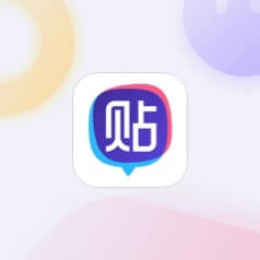 法网碾压温网,阿尔卡拉斯惊艳四座 法网碾压温网,阿尔卡拉斯惊艳四座