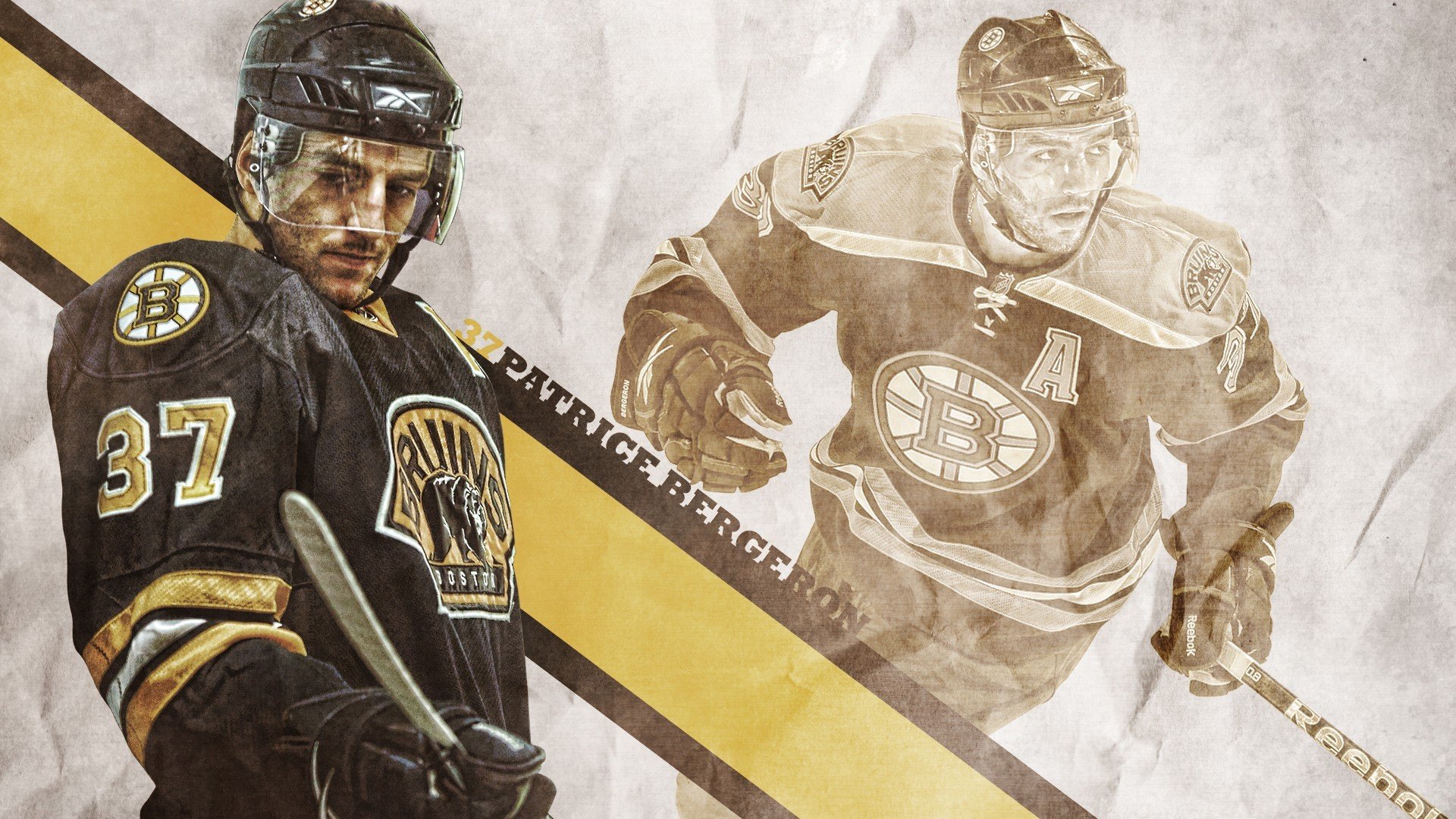 绿茵与硬木的决胜时刻，欧冠焦点战与森林狼终结黄蜂的双重启示