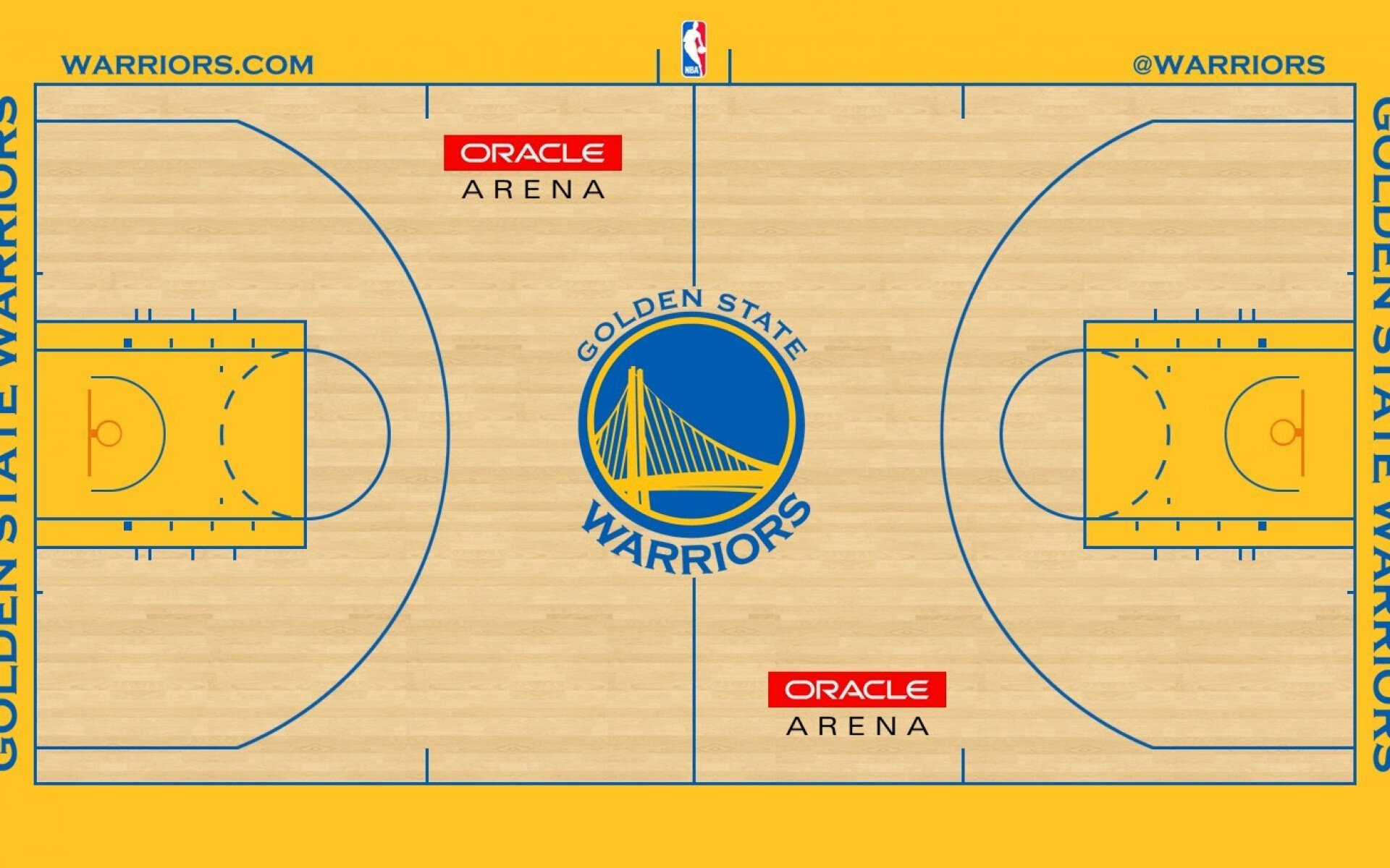 雷恩奇迹夜，无名小卒恩佐的生涯交响曲