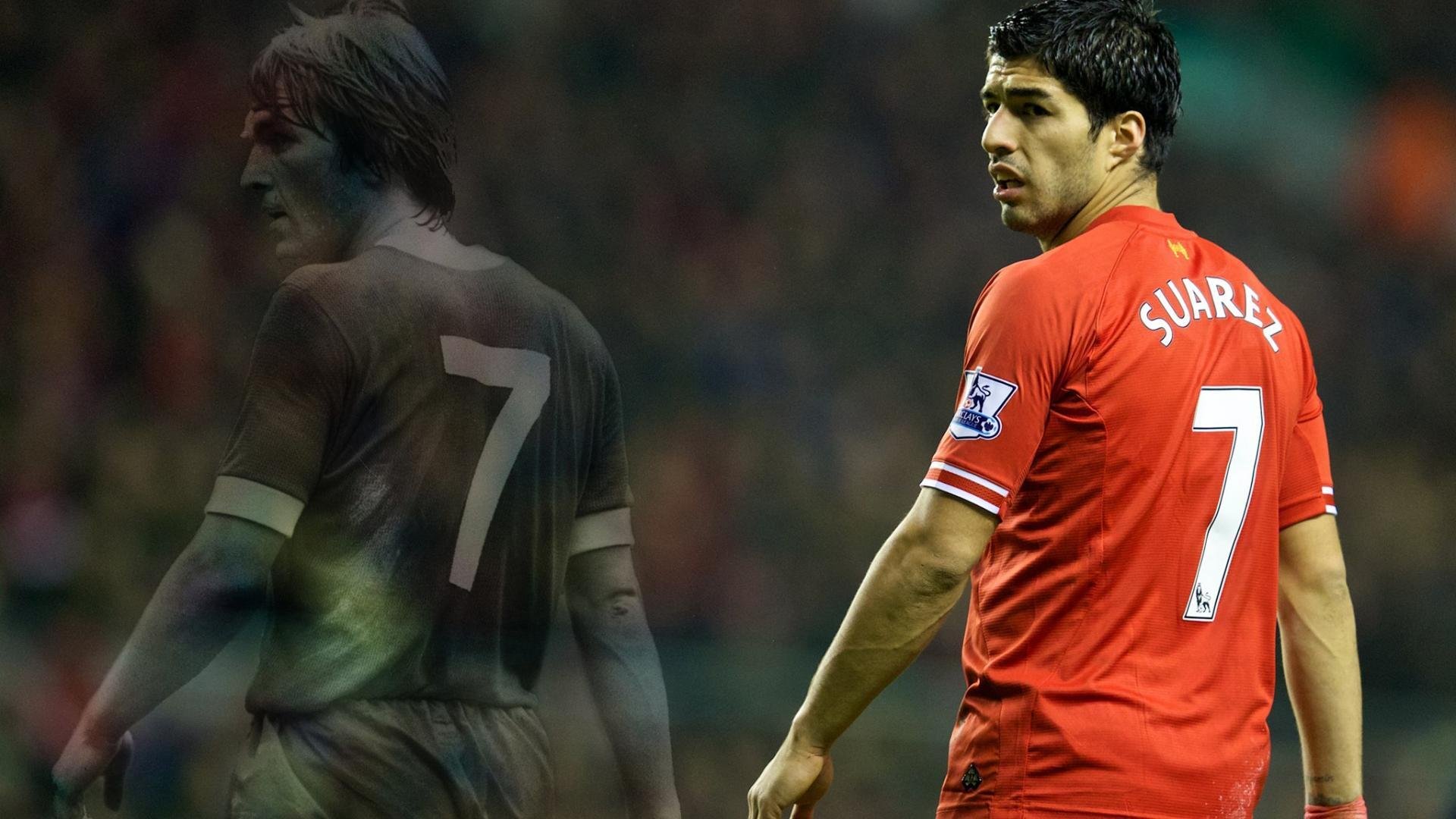 黄喜灿关键回合不手软，芬兰防线难阻利物浦新星的锋芒