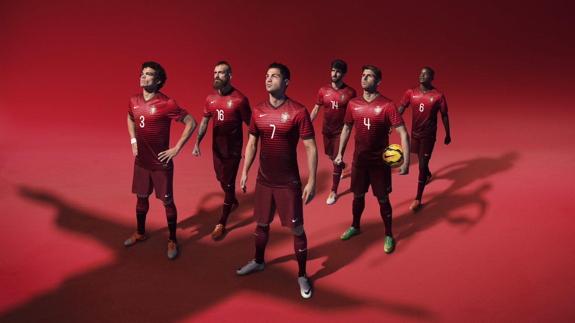 文艺复兴之城的新篇章，托尼在佛罗伦萨对阵加纳的压力下完成艺术爆发