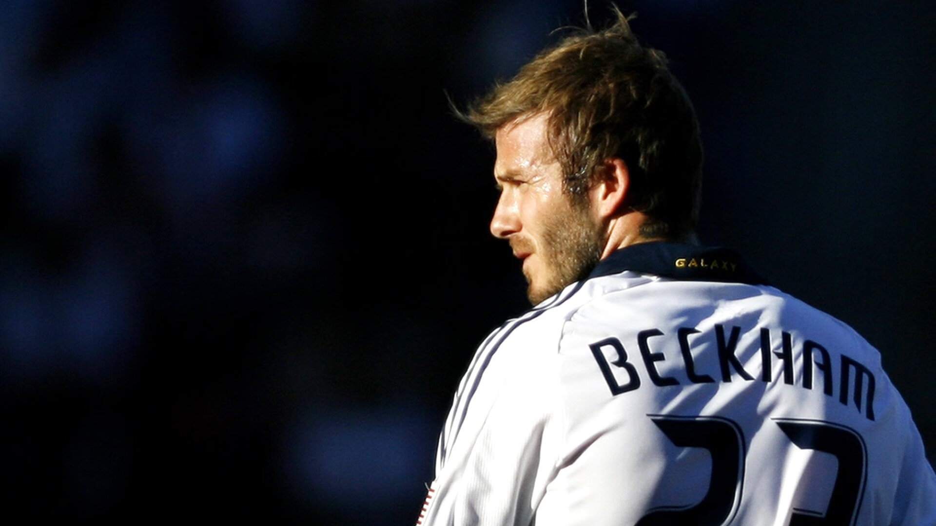 北欧铁腕与高卢魔术，当瑞典式压制遇上格列兹曼的德甲封神夜