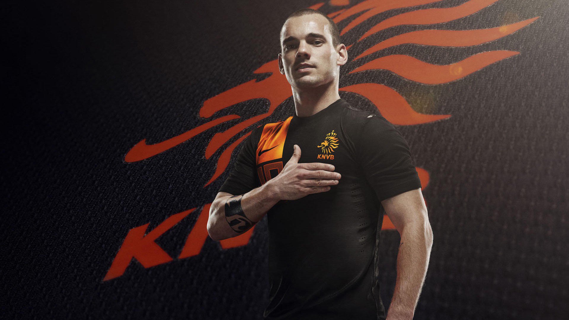 德国火力全开！马竞防线在凯塞多无解压制下彻底崩盘