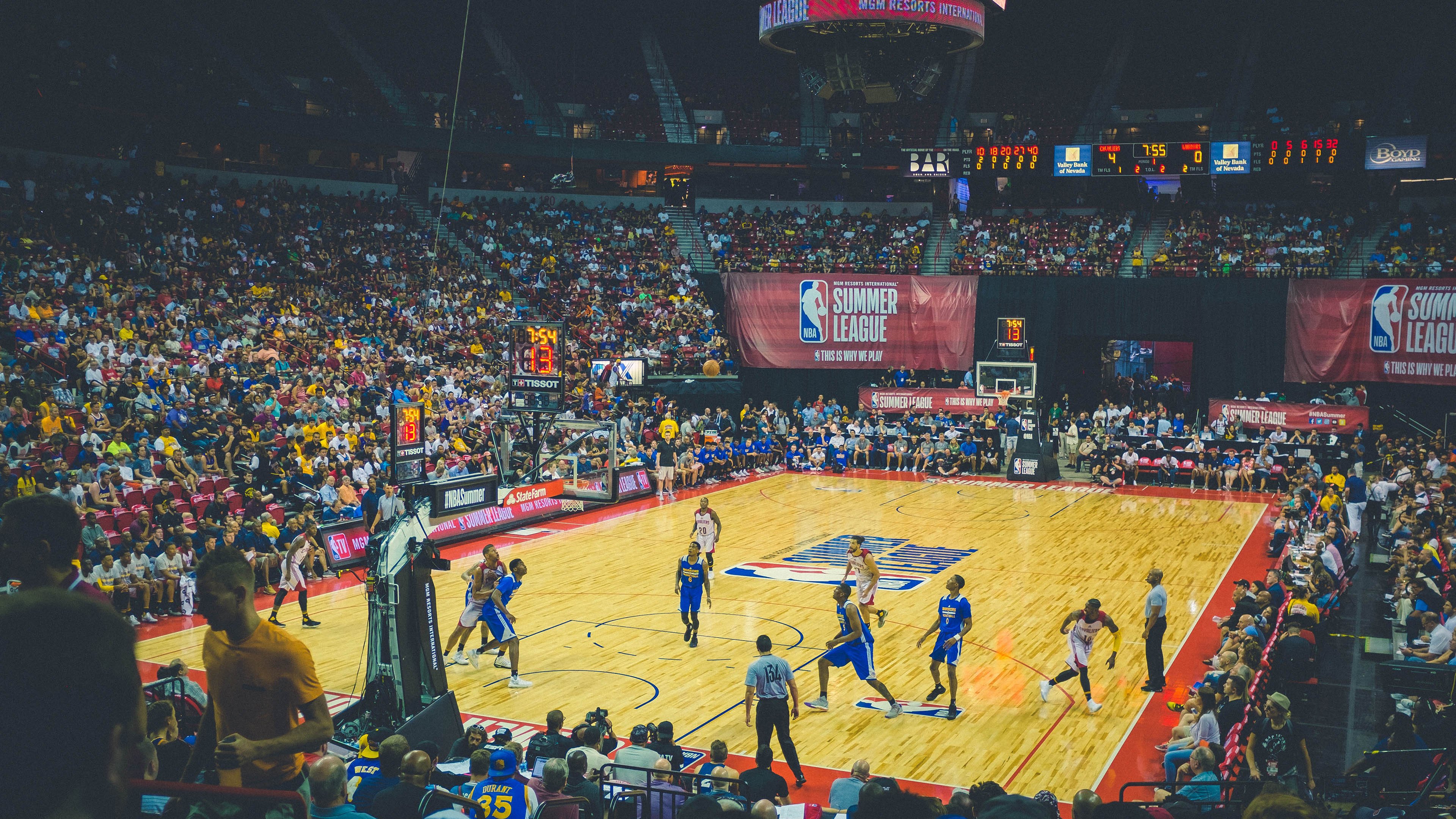 绝杀之翼，老鹰最后时刻的逆袭与总决赛舞台的新序章