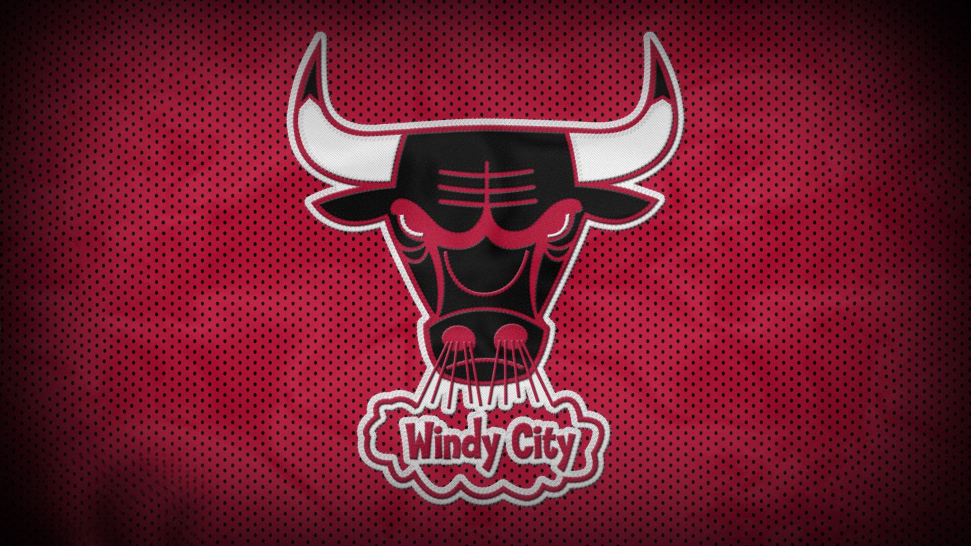 戈贝尔统治级防守封死快船，马刺团队篮球诠释完胜真谛