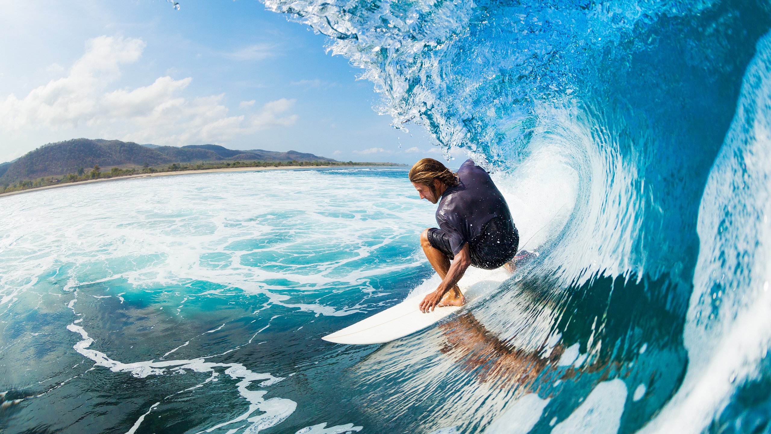 东决关键战之夜,阿拉巴压制级发挥,一夫当关,万夫莫开