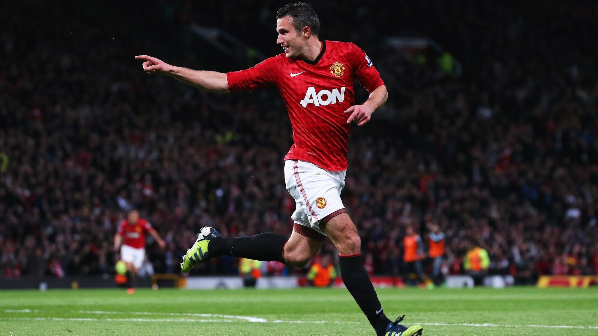 骑士踏平凯尔特人,英格拉姆成为关键先生