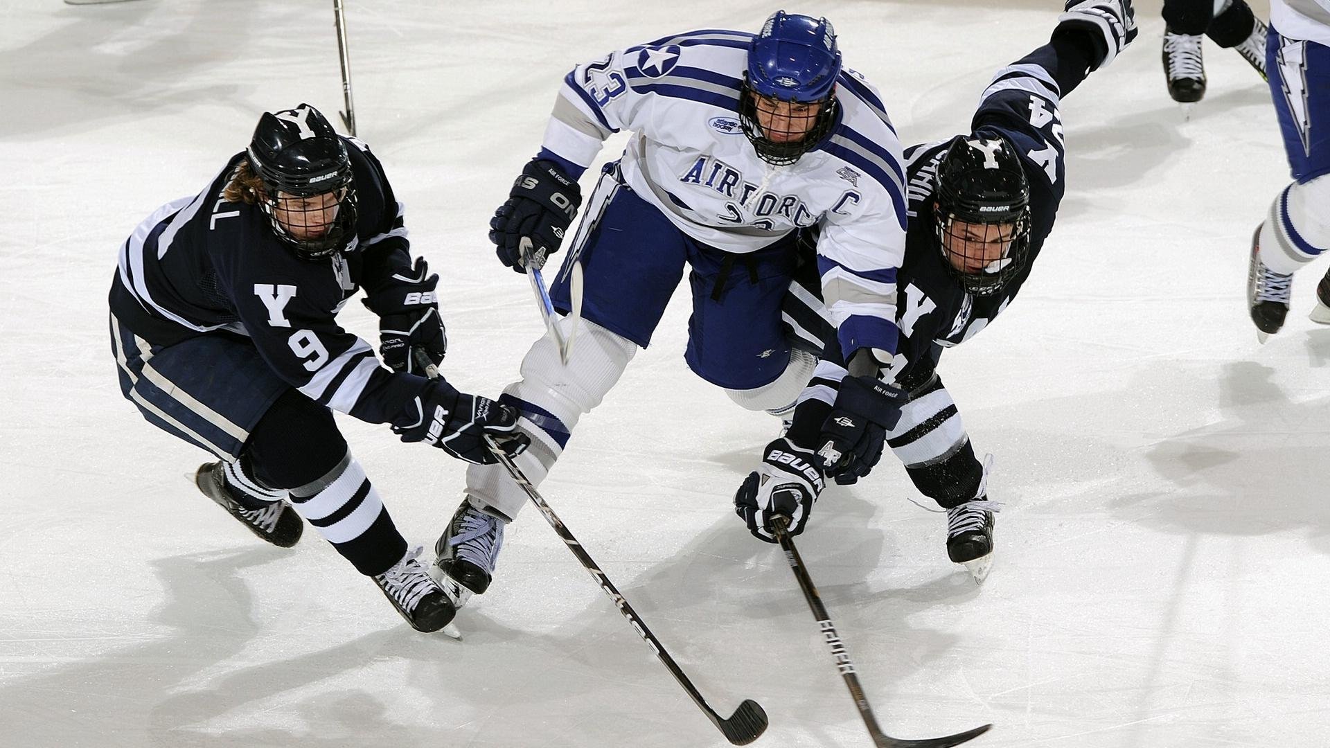 迪马利亚一剑封喉，洪都拉斯淘汰赛奇迹过关切尔西