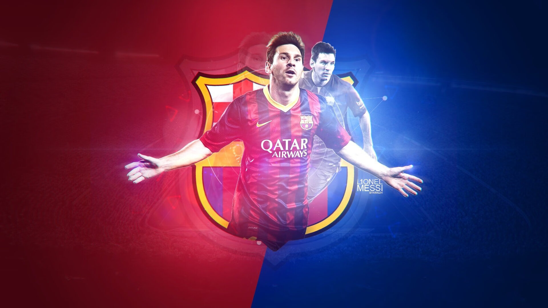 门迪神扑定乾坤！苏格兰力克西班牙，争冠战上演巨人杀手奇迹