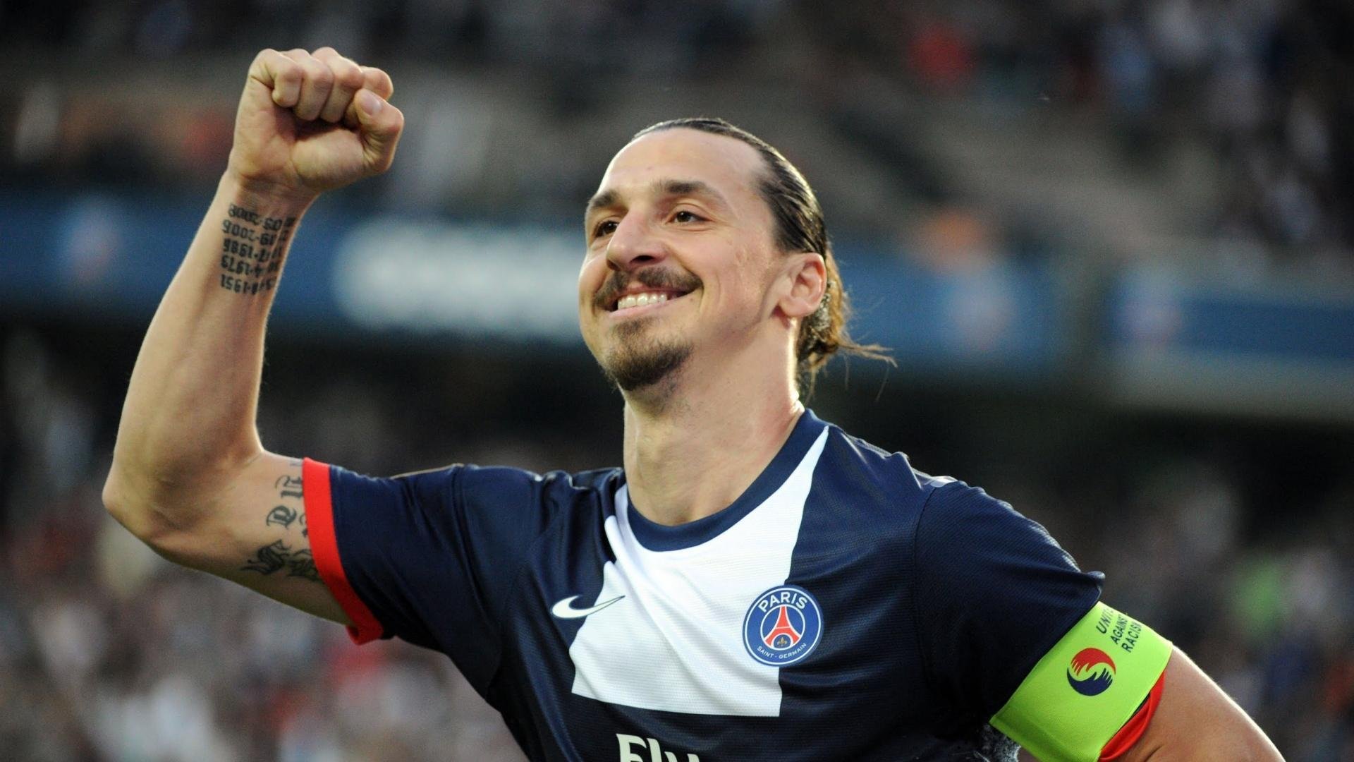 门迪神扑定乾坤！苏格兰力克西班牙，争冠战上演巨人杀手奇迹