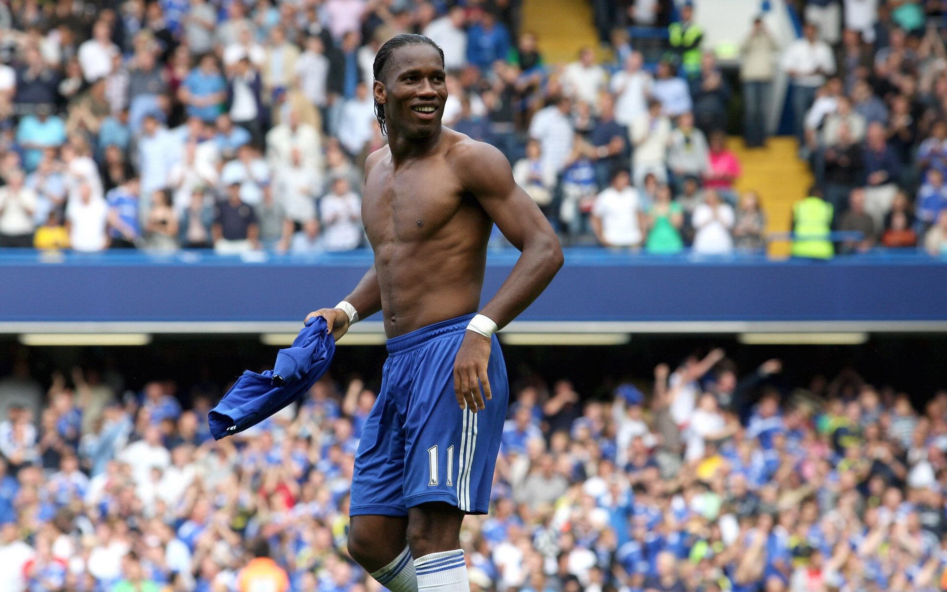 篮网之盾与欧冠之剑，当新疆队打穿篮网，布伦森在欧冠接管比赛