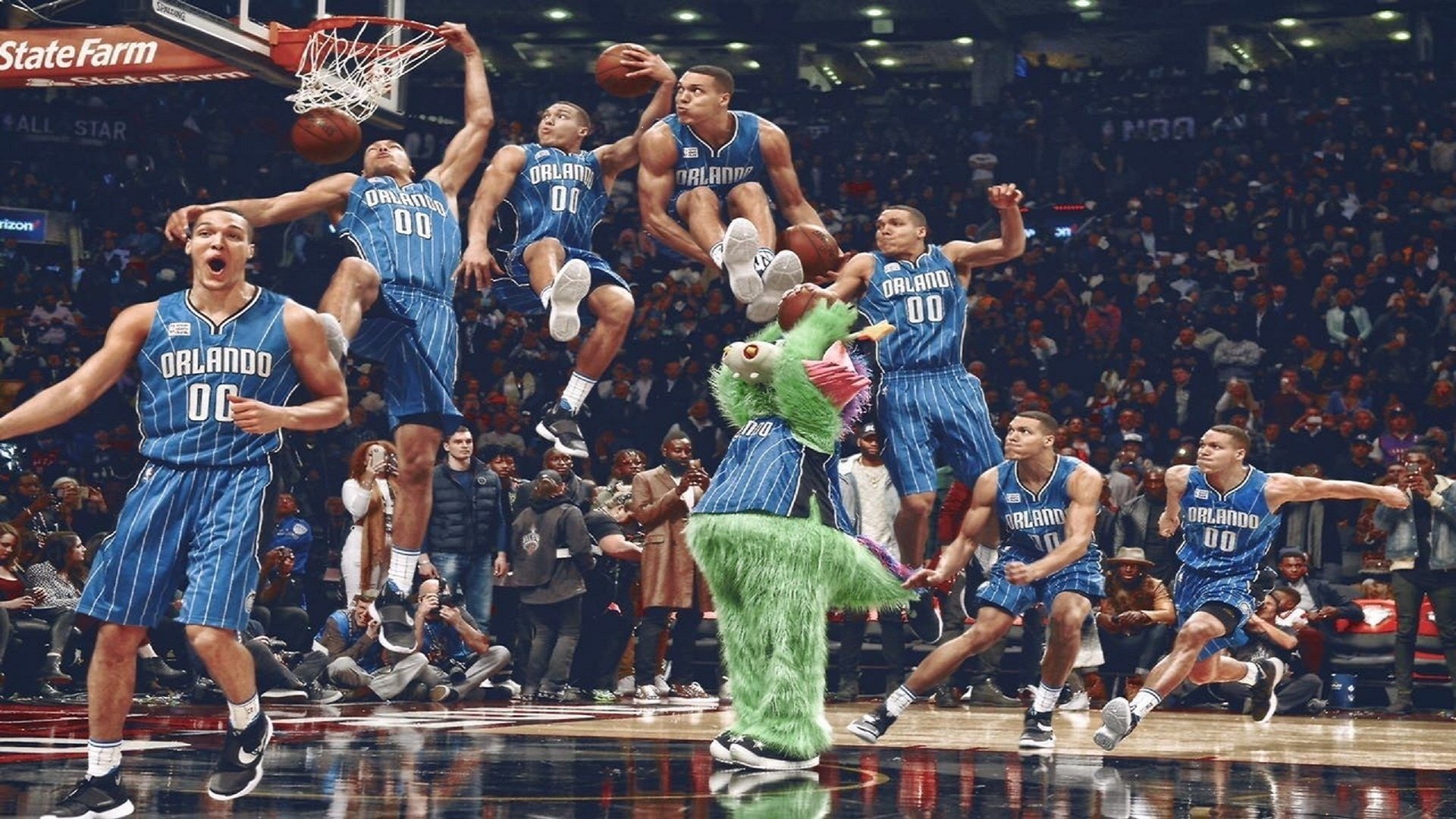 贝林厄姆持续制造杀伤,亚特兰大击溃毕尔巴鄂,现代足球战术与个人英雄主义的双重奏