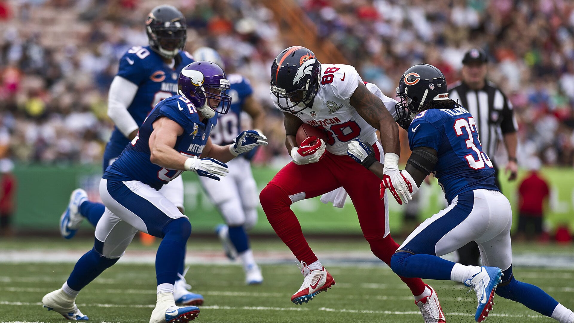 爱德华兹攻防两端统治力尽显，尼克斯坚韧逆袭力克东部霸主凯尔特人