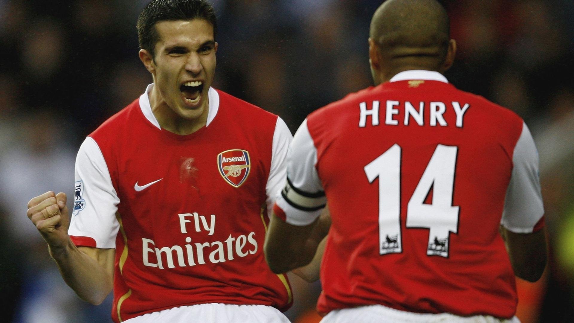 当金字塔遇见三分雨，久保建英的跨时空接管