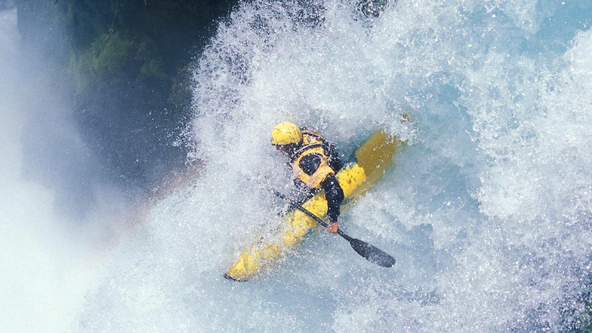 太阳提前终结悬念，锡安在意甲焦点战接管比赛