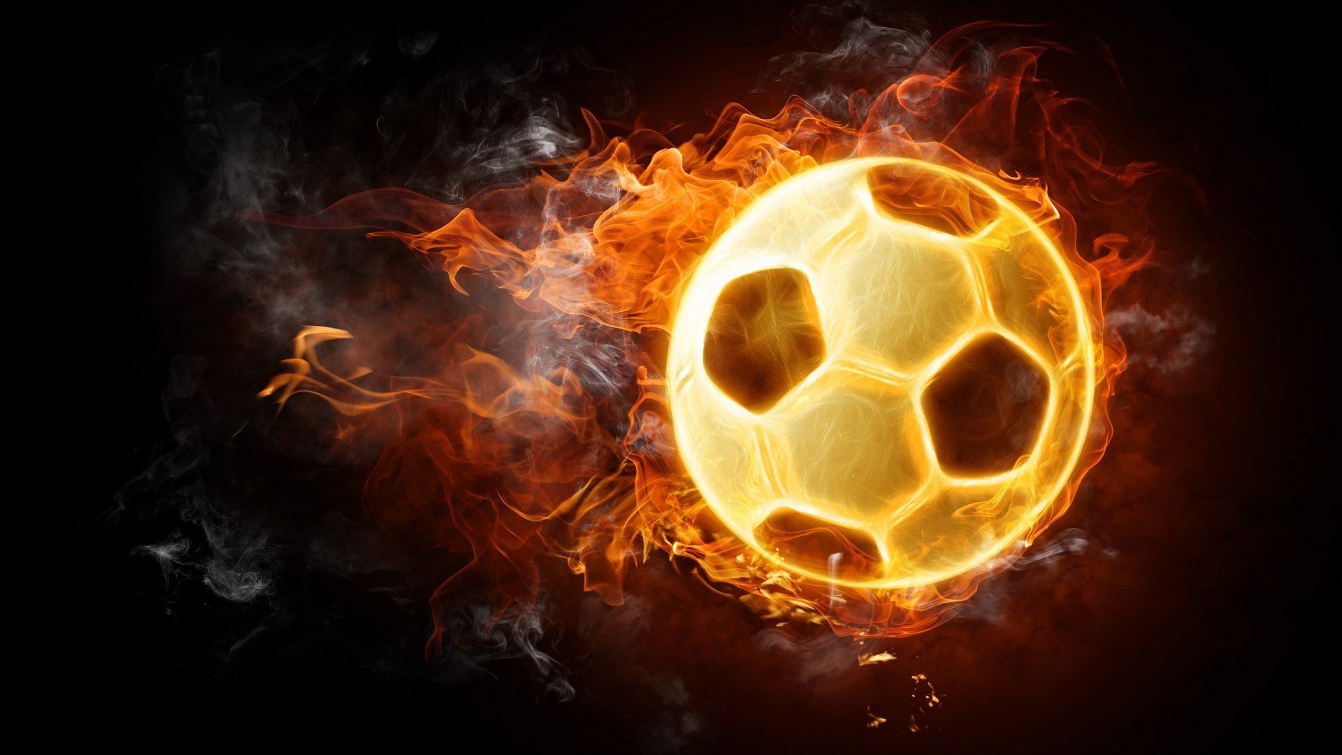 伊萨克爆发与卡塔尔关键战突围，中国足球的镜鉴与启示