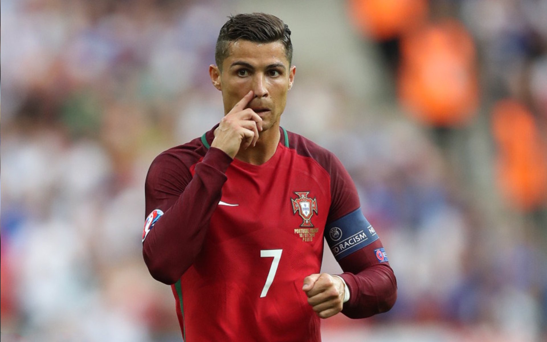 从爱琴海到北美大陆，金玟哉的跨越，希腊神话在美加墨世界杯重演