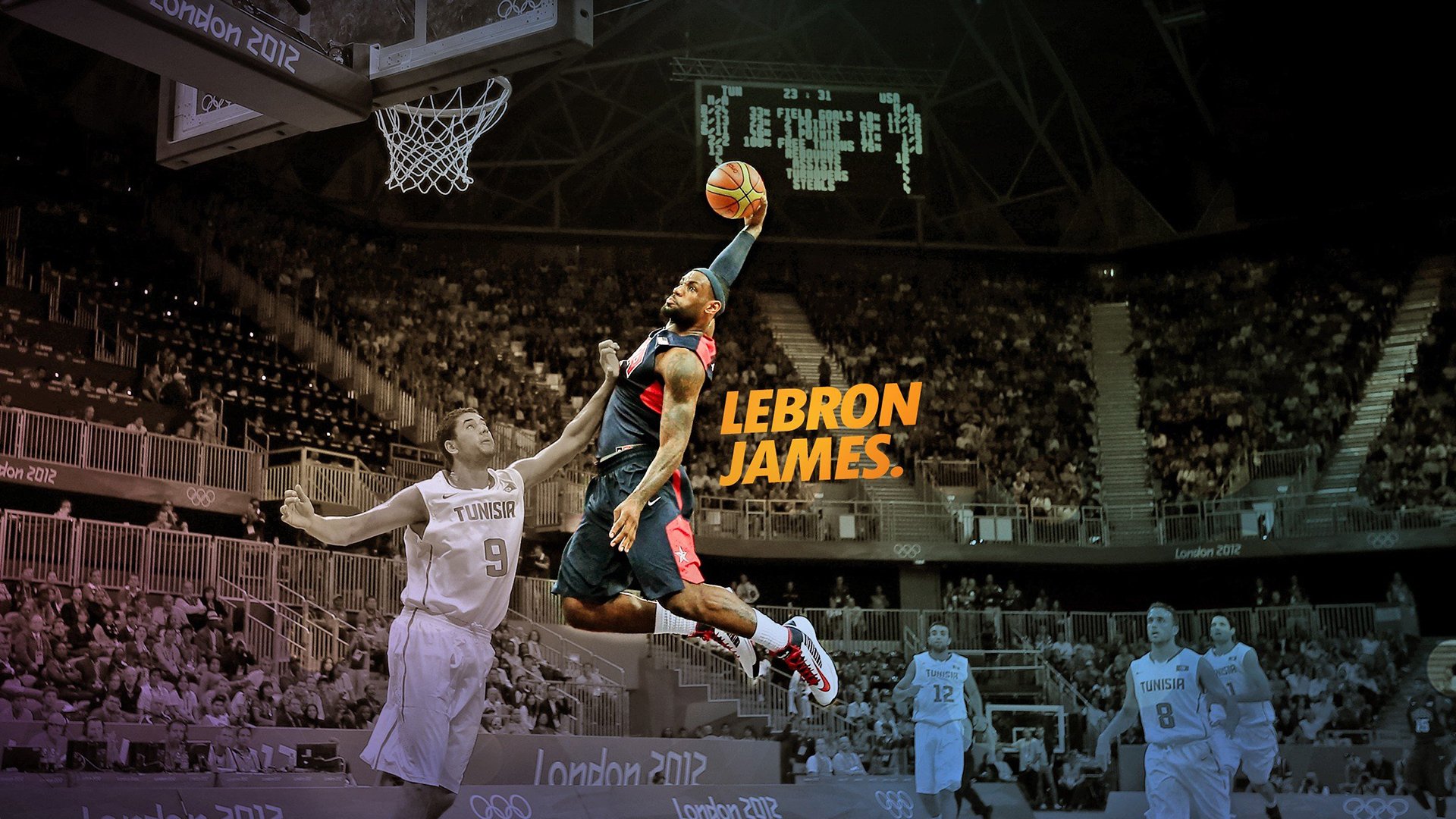 年终总决赛险胜联合杯，纳达尔统治全场，一场定义时代的胜利