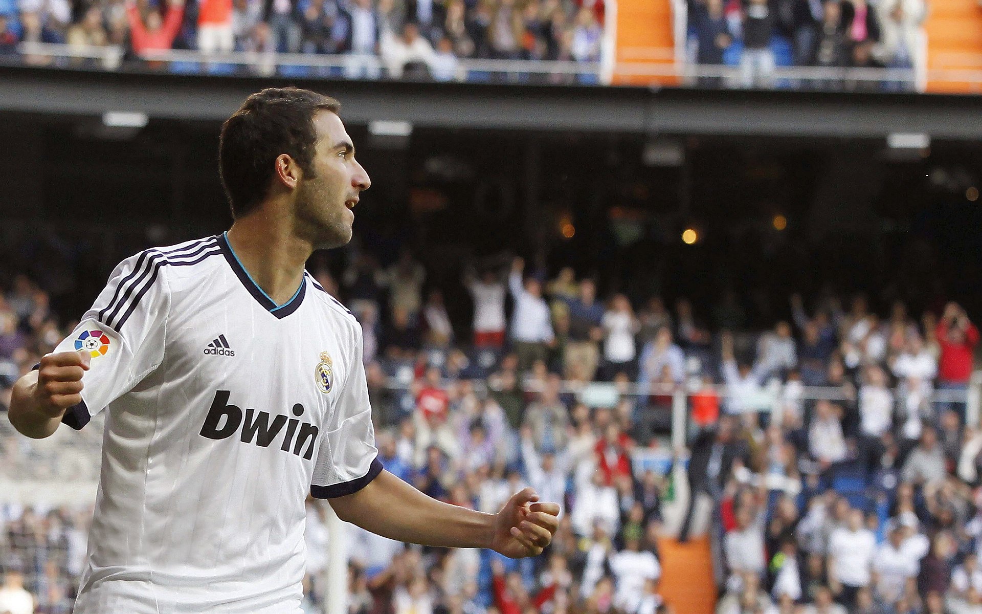 羽坛风云，中国队轻取日本队，安赛龙关键制胜背后的战术密码