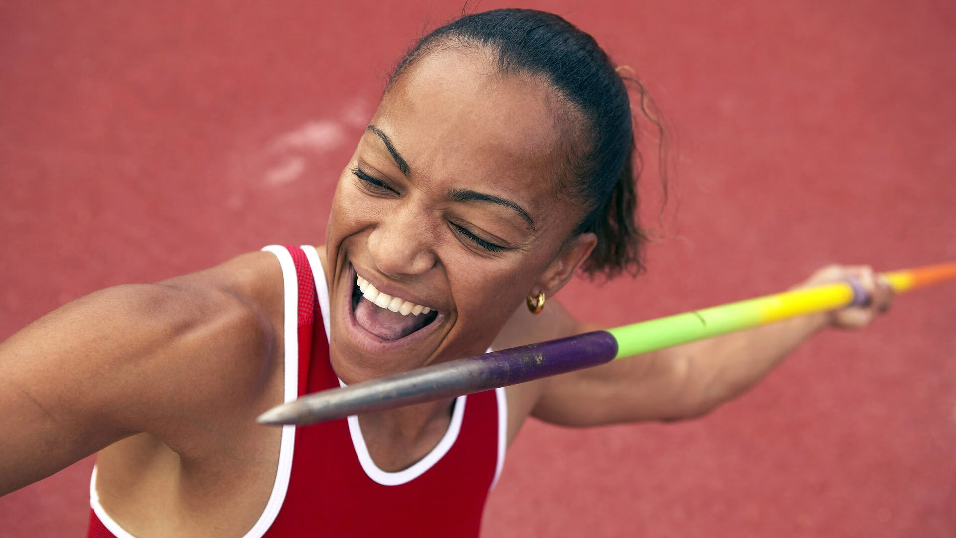 梁靖崑孤星燃火难挽狂澜，波兰军团碾压之势震撼乒坛