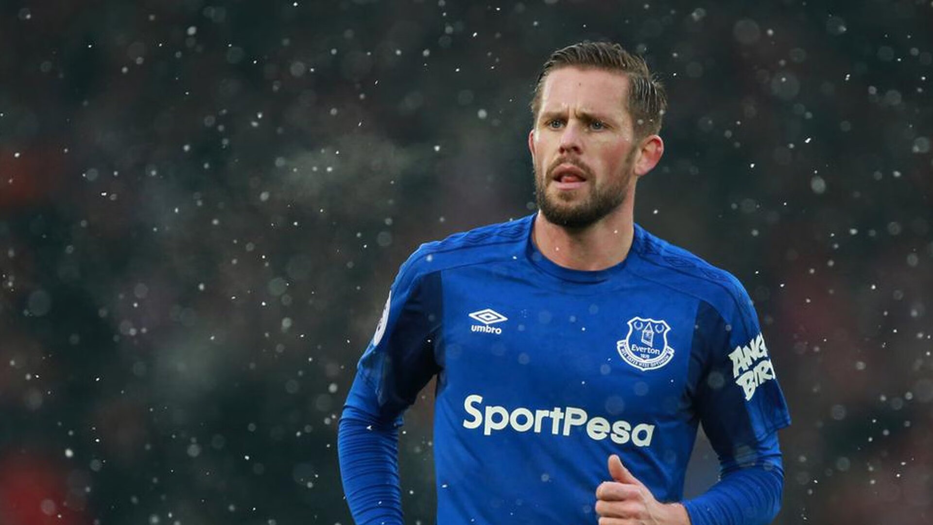 梁靖崑孤星燃火难挽狂澜，波兰军团碾压之势震撼乒坛