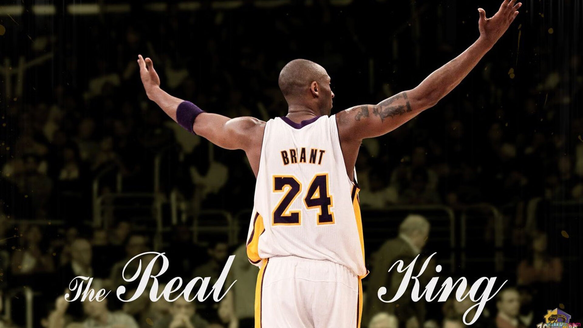 绝境中的双面镜，中国队惊天翻盘与安赛龙的孤独高光