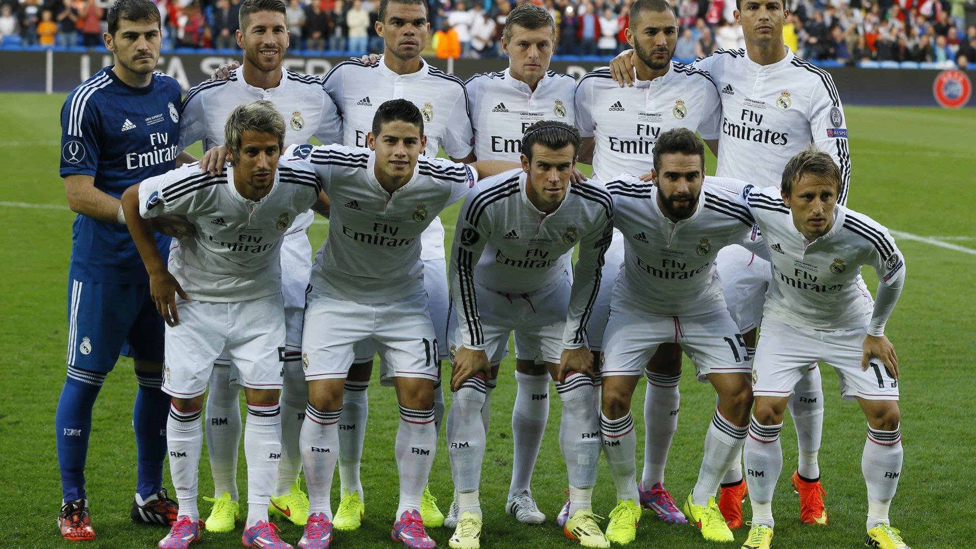 维斯塔潘的绝地反击，迈凯伦如何以战术革新逆转红牛霸权