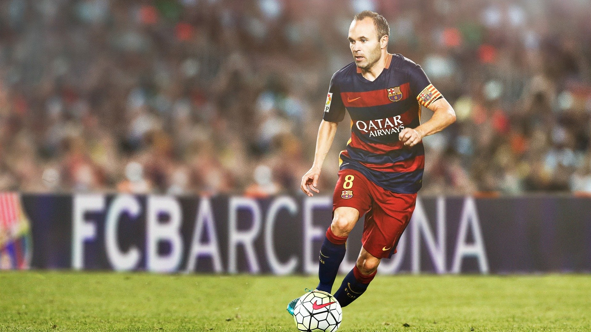 绝境重生，比利时逆袭塞维利亚，苏亚雷斯惊艳四座书写传奇