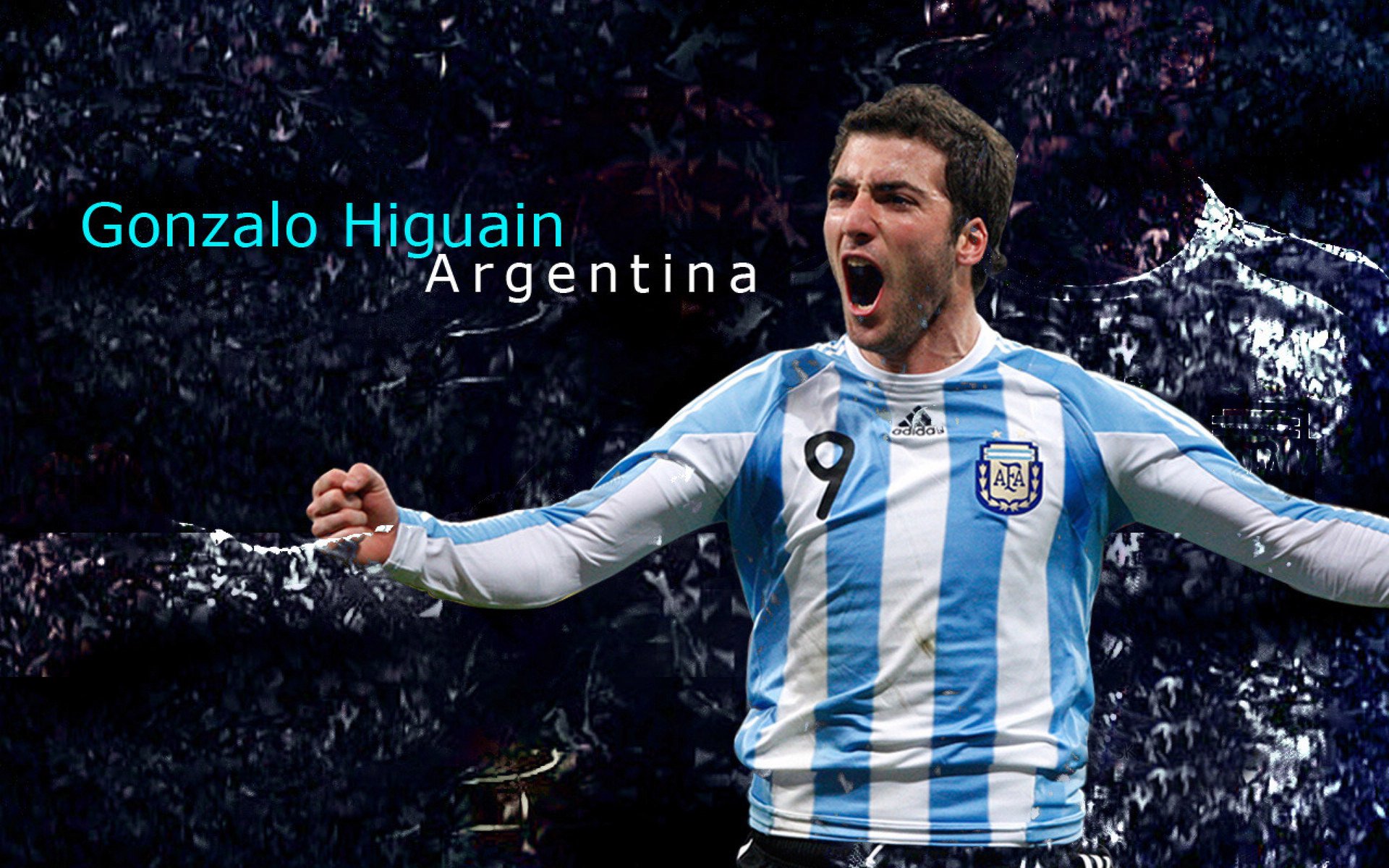 绝境重生，比利时逆袭塞维利亚，苏亚雷斯惊艳四座书写传奇