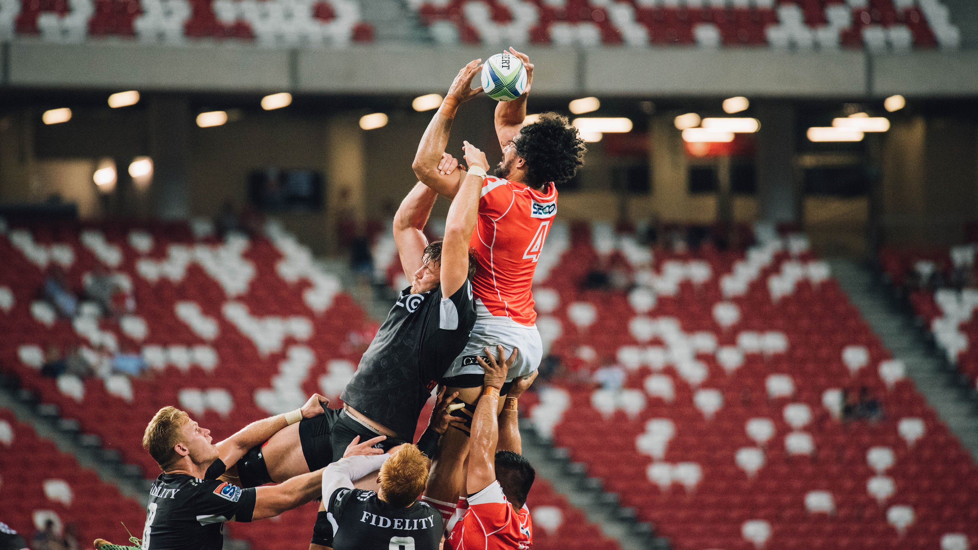 塞维利亚绝杀罗马，布鲁诺一球点燃赛场，欧联杯再添传奇