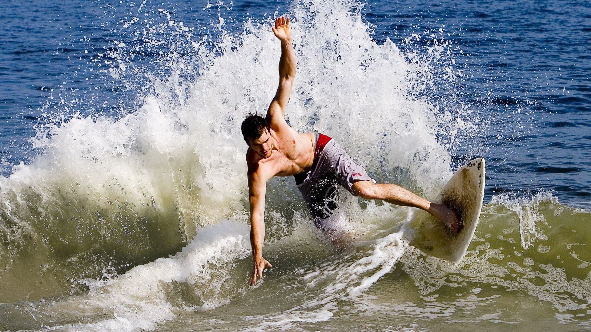 联合杯惊天翻盘，西西帕斯一肩扛起全队，年终总决赛的序曲？