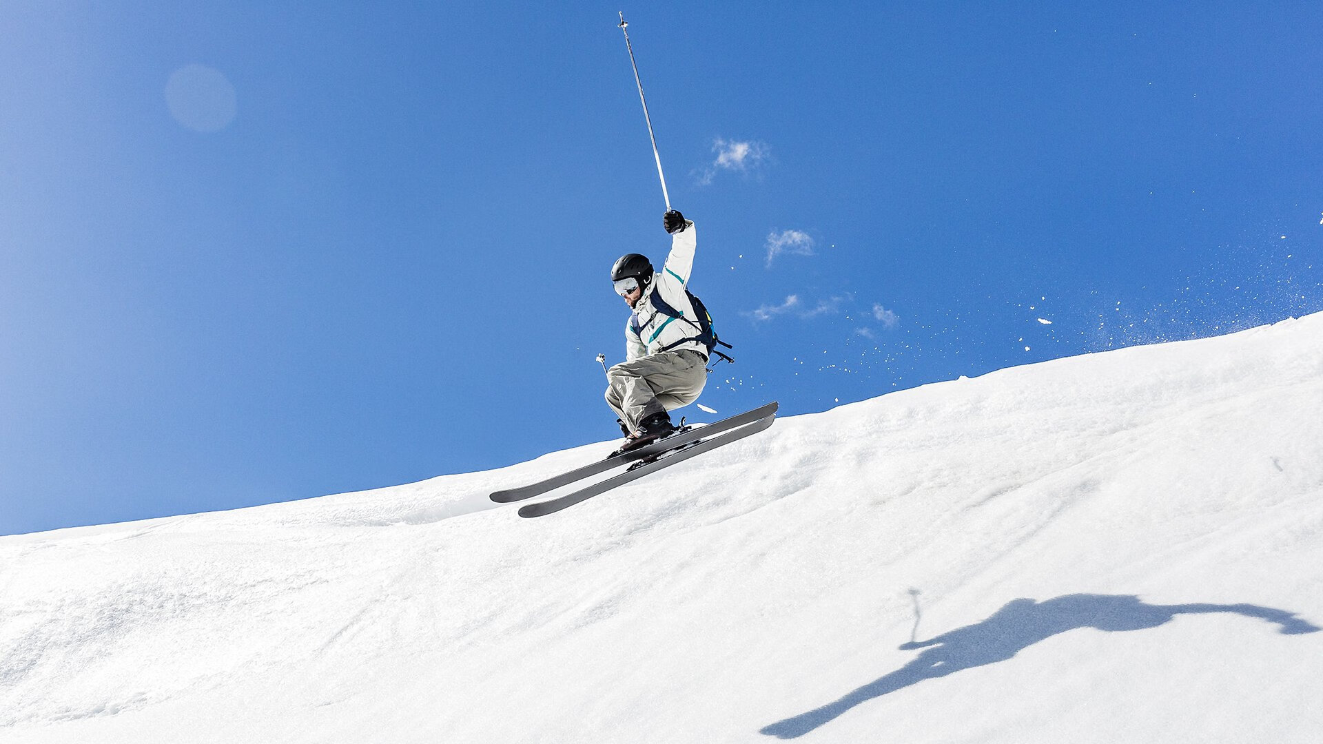 抢七之夜，希腊怪兽的封神战，字母哥用铁血与统治力定义硬仗之王
